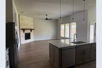 3818 Mesa Verde Drive, Rockwall, TX 75032 - Photo 5