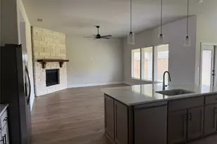 3818 Mesa Verde Dr, Rockwall, TX 75032 - Photo 5