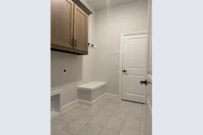 3818 Mesa Verde Drive, Rockwall, TX 75032 - Photo 31
