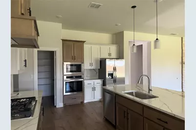 3818 Mesa Verde Drive, Rockwall, TX 75032 - Photo 17