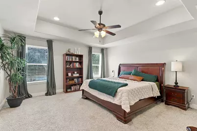 107 Chance Court, Springtown, TX 76082 - Photo 13