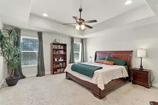 107 Chance Ct, Springtown, TX 76082 - Photo 13