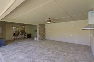 107 Chance Ct, Springtown, TX 76082 - Photo 23