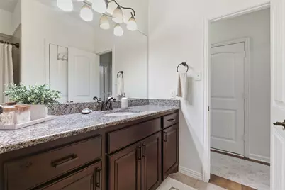 1152 Blue Sky Lane, Burleson, TX 76058 - Photo 21