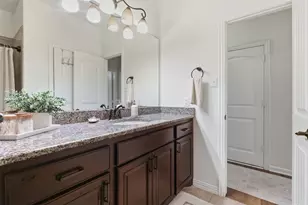 1152 Blue Sky Ln, Burleson, TX 76058 - Photo 21