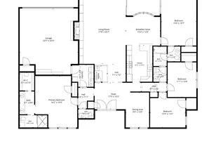 3708 Princess Ln, Dallas, TX 75229 - Photo 9