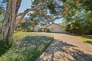 3708 Princess Ln, Dallas, TX 75229 - Photo 3