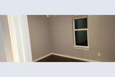 902 Davy Crockett Street, Rockwall, TX 75087 - Photo 21
