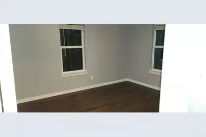 902 Davy Crockett Street, Rockwall, TX 75087 - Photo 17