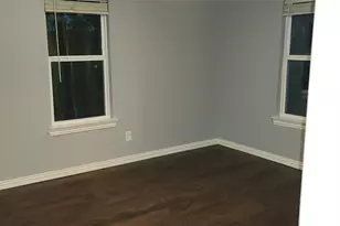 902 Davy Crockett St, Rockwall, TX 75087 - Photo 17