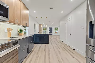 865 Peavy Road, Dallas, TX 75218 - Photo 9