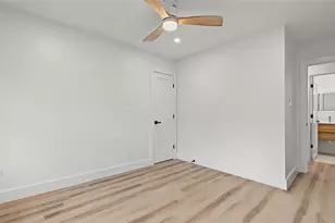 865 Peavy Rd, Dallas, TX 75218 - Photo 19