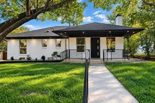 865 Peavy Rd, Dallas, TX 75218 - Photo 3