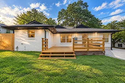 865 Peavy Road, Dallas, TX 75218 - Photo 23
