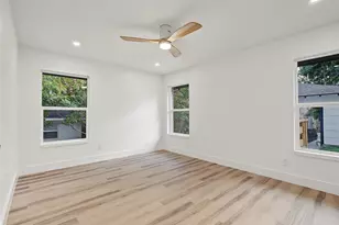865 Peavy Rd, Dallas, TX 75218 - Photo 15