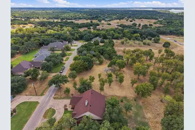 27019 Stonewood Drive, Whitney, TX 76692 - Photo 9