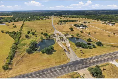 27019 Stonewood Drive, Whitney, TX 76692 - Photo 15