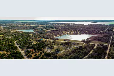 27019 Stonewood Drive, Whitney, TX 76692 - Photo 21