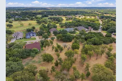 27019 Stonewood Drive, Whitney, TX 76692 - Photo 7