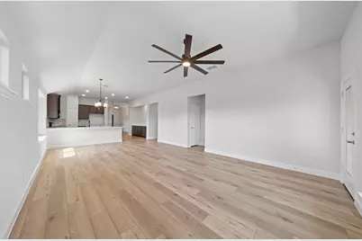 2452 Acacia Road, Cleburne, TX 76033 - Photo 13