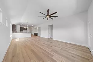 2452 Acacia Rd, Cleburne, TX 76033 - Photo 13