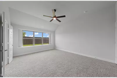 2452 Acacia Road, Cleburne, TX 76033 - Photo 21
