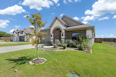 2452 Acacia Road, Cleburne, TX 76033 - Photo 1