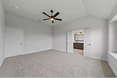 2452 Acacia Road, Cleburne, TX 76033 - Photo 23