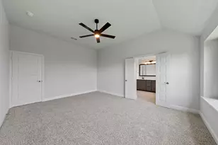 2452 Acacia Rd, Cleburne, TX 76033 - Photo 23