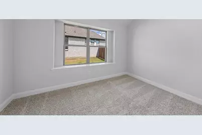 2452 Acacia Road, Cleburne, TX 76033 - Photo 17