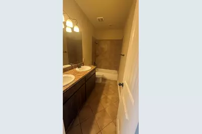 111 Thoroughbred Street, Waxahachie, TX 75165 - Photo 11