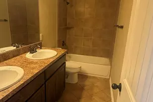 111 Thoroughbred St, Waxahachie, TX 75165 - Photo 11