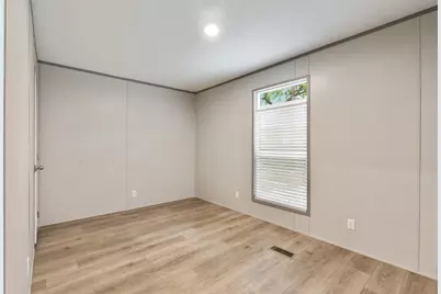 121 Neches Drive, Mabank, TX 75156 - Photo 11
