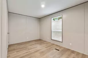 121 Neches Dr, Mabank, TX 75156 - Photo 11