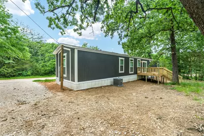 121 Neches Drive, Mabank, TX 75156 - Photo 15