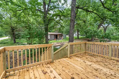 121 Neches Drive, Mabank, TX 75156 - Photo 17