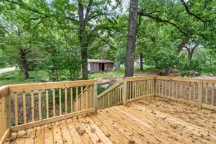 121 Neches Dr, Mabank, TX 75156 - Photo 17