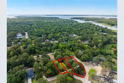 121 Neches Drive, Mabank, TX 75156 - Photo 1