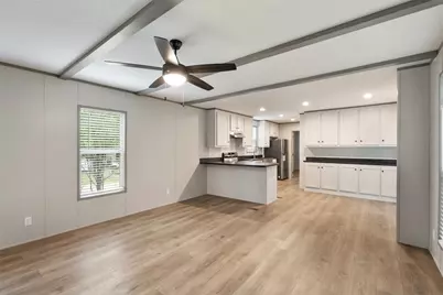 121 Neches Drive, Mabank, TX 75156 - Photo 5