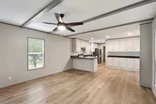 121 Neches Dr, Mabank, TX 75156 - Photo 5