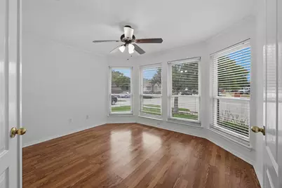 6801 Descanso Gardens Drive, Fort Worth, TX 76132 - Photo 3