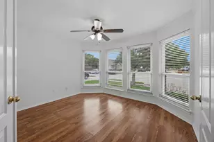 6801 Descanso Gardens Dr, Fort Worth, TX 76132 - Photo 3
