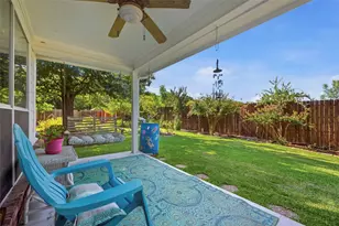 6801 Descanso Gardens Dr, Fort Worth, TX 76132 - Photo 29