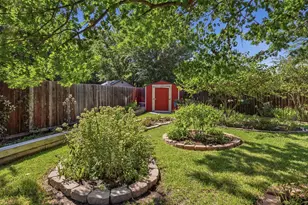 6801 Descanso Gardens Dr, Fort Worth, TX 76132 - Photo 39
