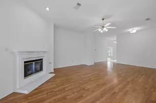 6801 Descanso Gardens Dr, Fort Worth, TX 76132 - Photo 7