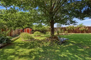 6801 Descanso Gardens Dr, Fort Worth, TX 76132 - Photo 37