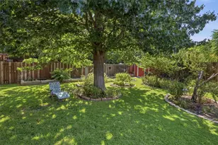 6801 Descanso Gardens Dr, Fort Worth, TX 76132 - Photo 35
