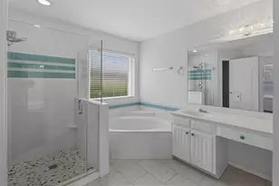 6801 Descanso Gardens Dr, Fort Worth, TX 76132 - Photo 21