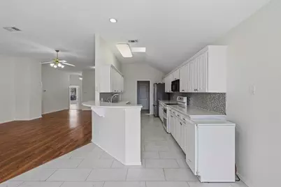 6801 Descanso Gardens Drive, Fort Worth, TX 76132 - Photo 11