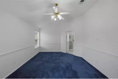 6801 Descanso Gardens Drive, Fort Worth, TX 76132 - Photo 19
